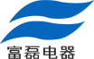 科華UPS電源-科華UPS-科華蓄電池-科華UPS電源-廈門(mén)科華恒盛（中國(guó)）有限公司官方網(wǎng)站